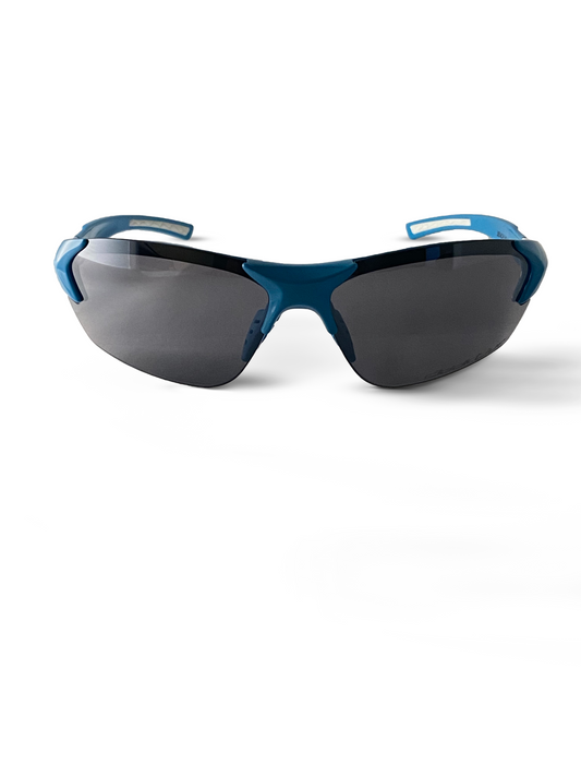 Padelglasögon addictive Beach Volley, blå